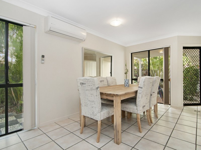 21/43 Myola Court, Coombabah QLD 4216