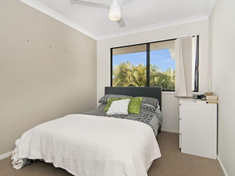 21/43 Myola Court, Coombabah QLD 4216