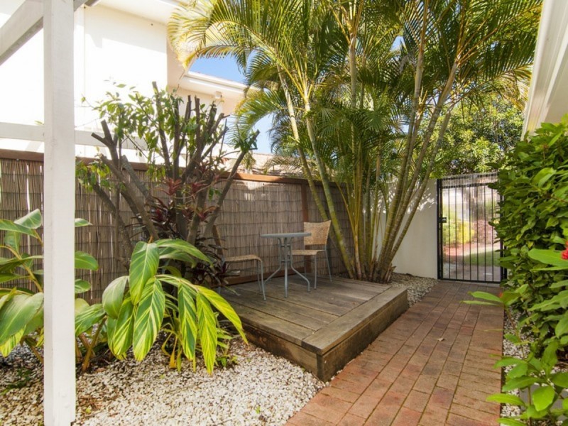 21/43 Myola Court, Coombabah QLD 4216