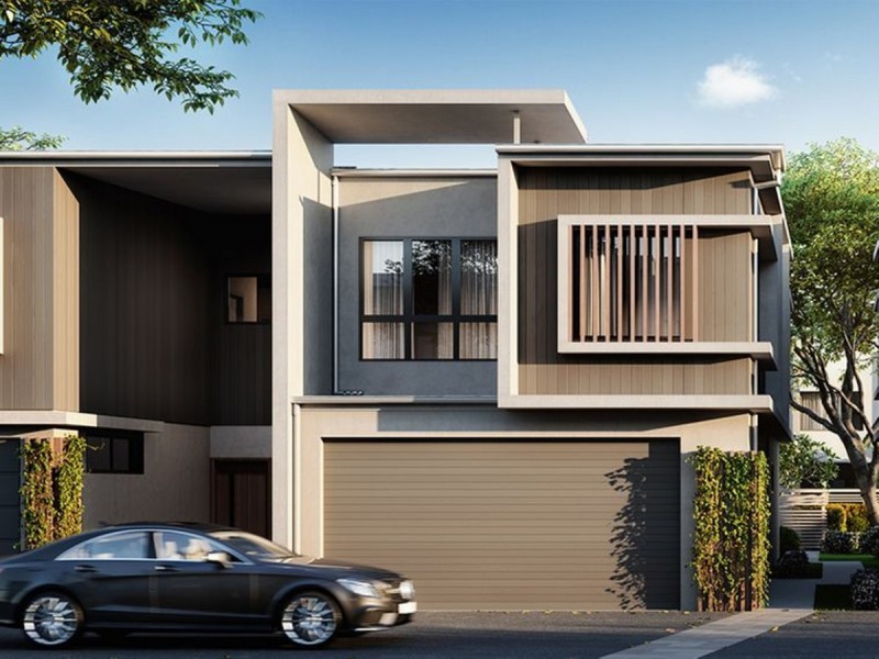 23-31 Sickle Avenue, Hope Island QLD 4212