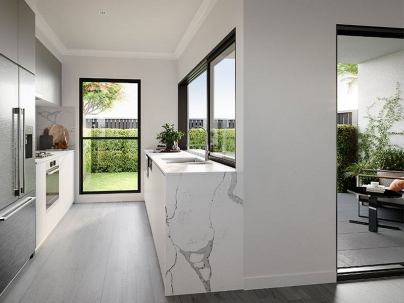 23-31 Sickle Avenue, Hope Island QLD 4212