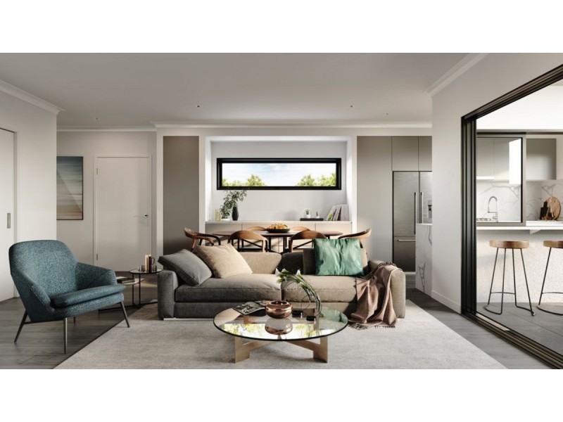 23-31 Sickle Avenue, Hope Island QLD 4212