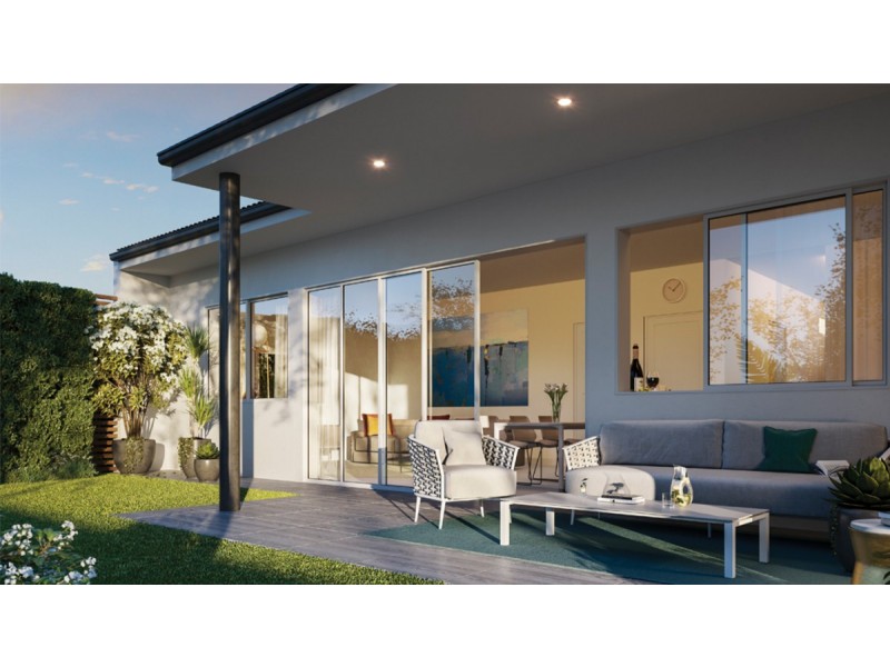 23-31 Sickle Avenue, Hope Island QLD 4212