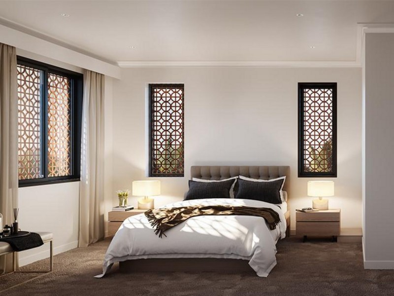 23-31 Sickle Avenue, Hope Island QLD 4212