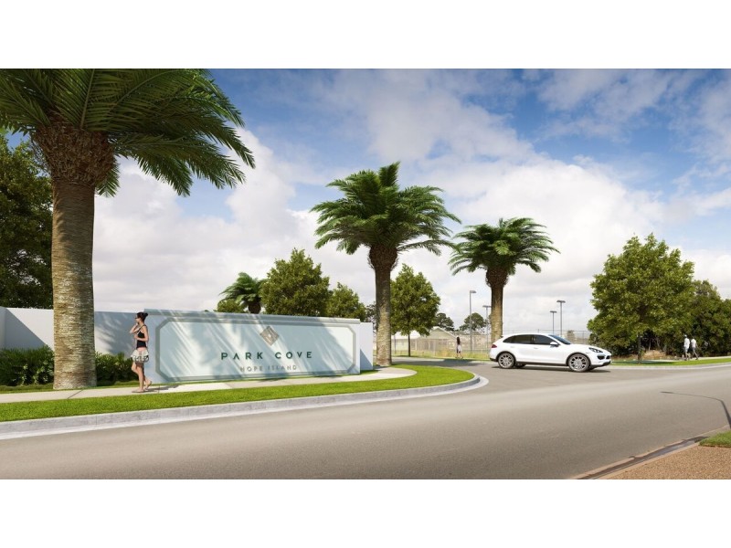 23-31 Sickle Avenue, Hope Island QLD 4212