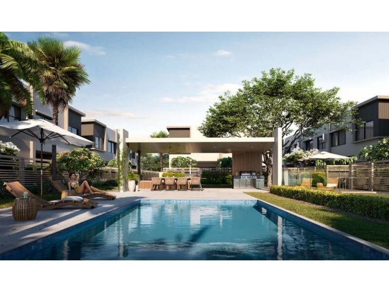 23-31 Sickle Avenue, Hope Island QLD 4212