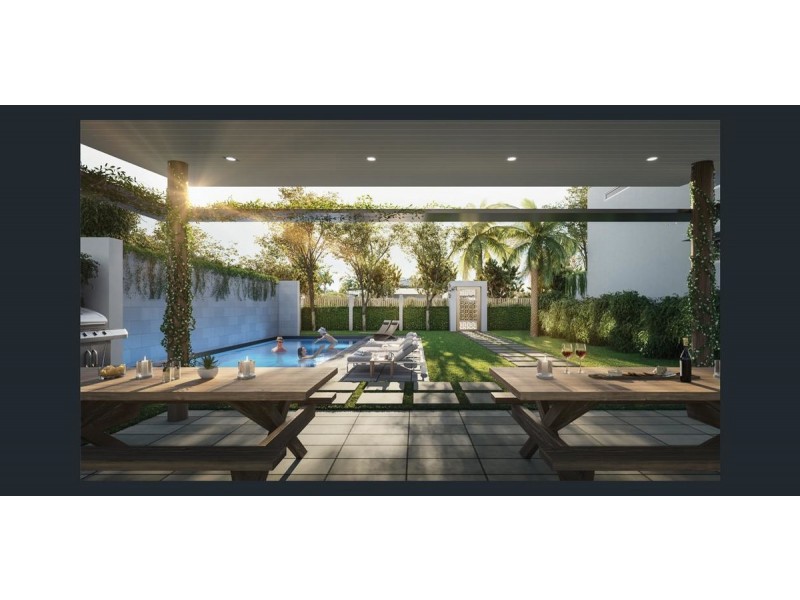 23-31 Sickle Avenue, Hope Island QLD 4212