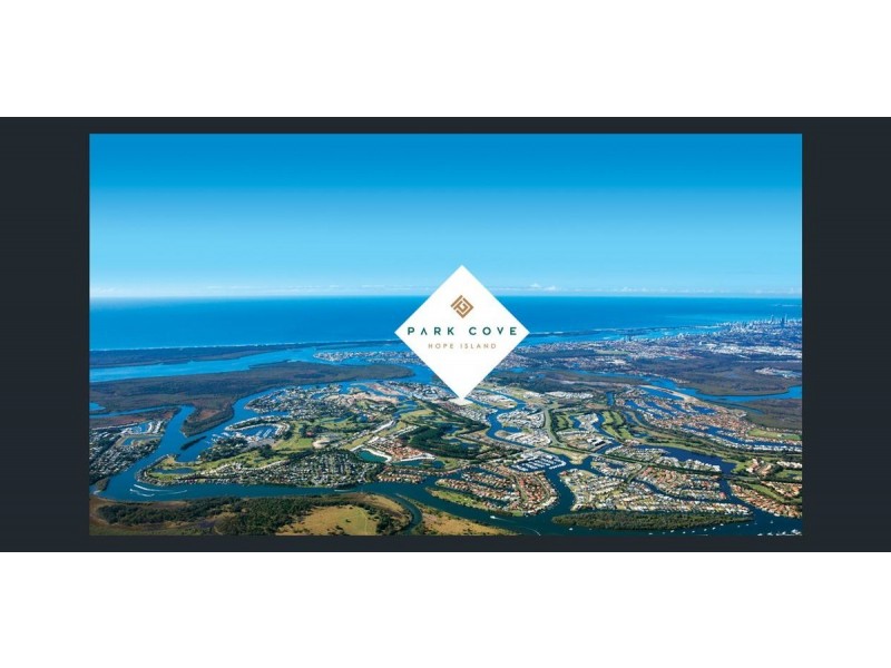 23-31 Sickle Avenue, Hope Island QLD 4212