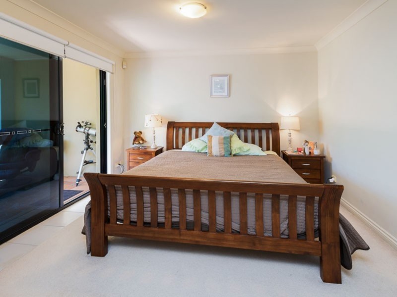 8849 Magnolia Drive East, Hope Island QLD 4212