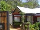 77 Plateau Crescent, Carrara QLD 4211