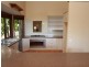 77 Plateau Crescent, Carrara QLD 4211