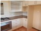77 Plateau Crescent, Carrara QLD 4211