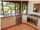 77 Plateau Crescent, Carrara QLD 4211