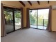77 Plateau Crescent, Carrara QLD 4211