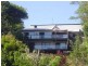 77 Plateau Crescent, Carrara QLD 4211