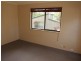77 Plateau Crescent, Carrara QLD 4211