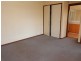 77 Plateau Crescent, Carrara QLD 4211