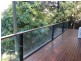 77 Plateau Crescent, Carrara QLD 4211