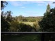 77 Plateau Crescent, Carrara QLD 4211