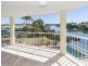 4 Saltbreeze Court, Runaway Bay QLD 4216