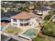 4 Saltbreeze Court, Runaway Bay QLD 4216