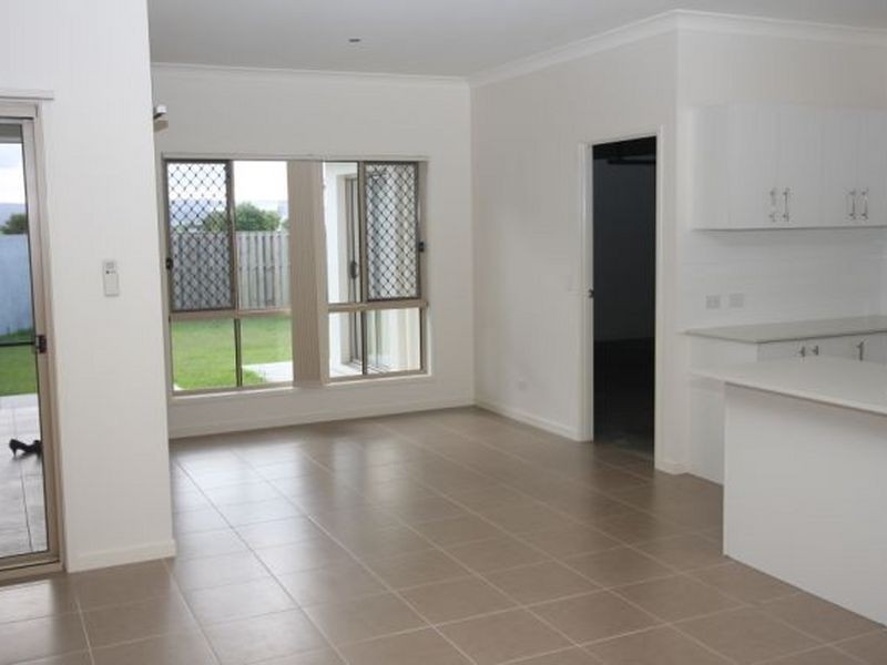 3 Iridium Drive, Hope Island QLD 4212