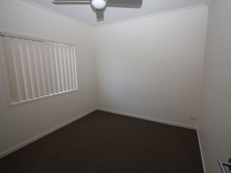 3 Iridium Drive, Hope Island QLD 4212