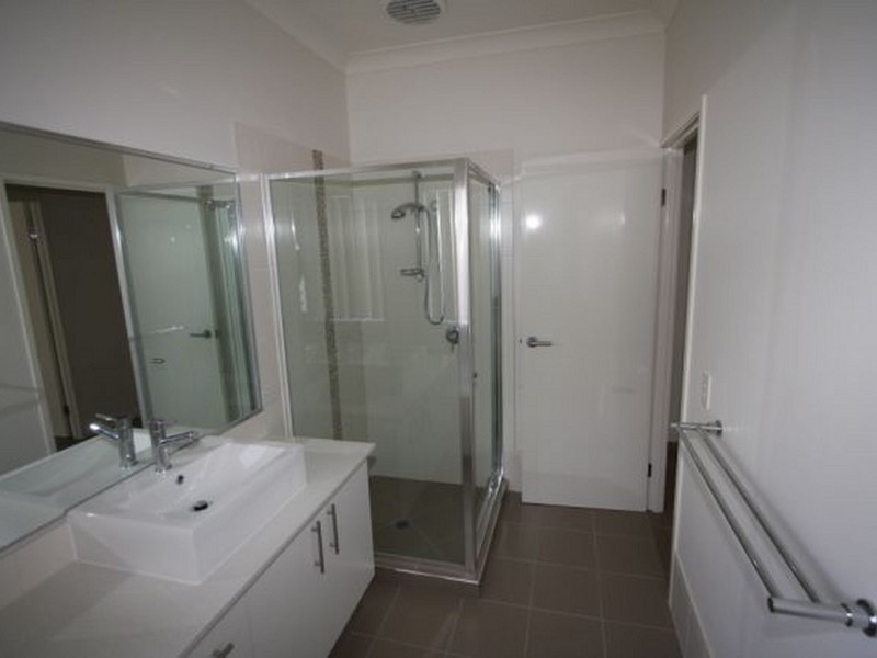 3 Iridium Drive, Hope Island QLD 4212