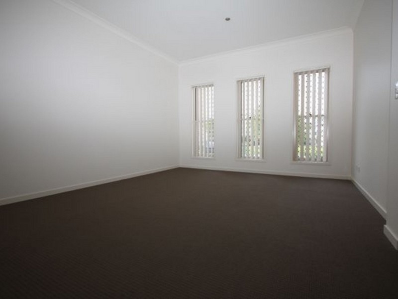 3 Iridium Drive, Hope Island QLD 4212