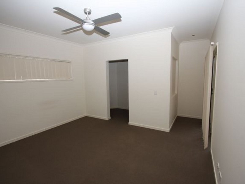 3 Iridium Drive, Hope Island QLD 4212