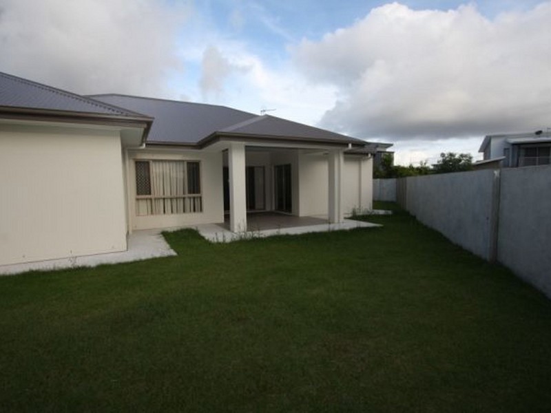 3 Iridium Drive, Hope Island QLD 4212