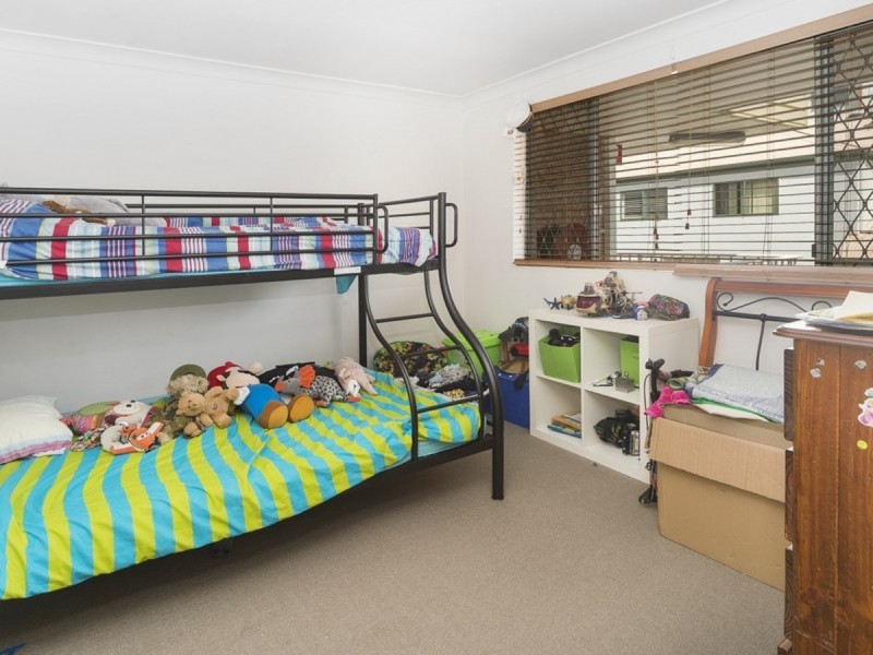 10/54 Frank Street, Labrador QLD 4215