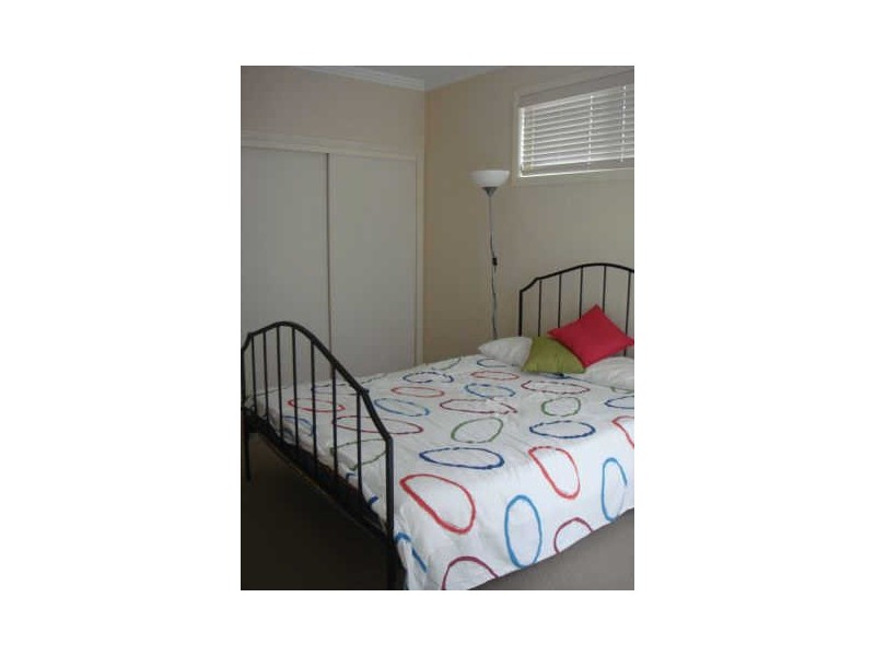 Paradise Point QLD 4216