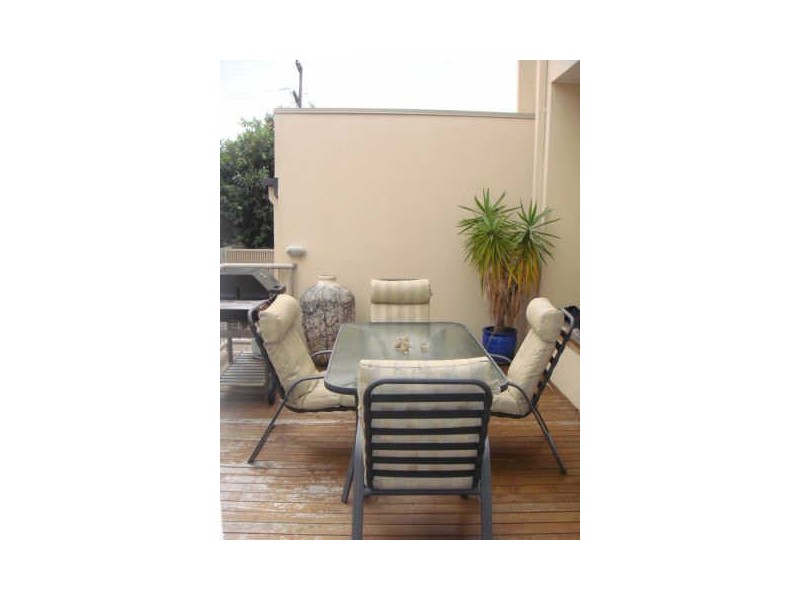 Paradise Point QLD 4216