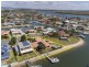 19 Drysdale Place, Paradise Point QLD 4216