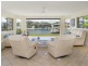 19 Drysdale Place, Paradise Point QLD 4216