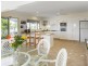 19 Drysdale Place, Paradise Point QLD 4216
