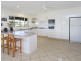 19 Drysdale Place, Paradise Point QLD 4216