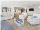 19 Drysdale Place, Paradise Point QLD 4216