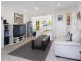 19 Drysdale Place, Paradise Point QLD 4216