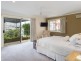19 Drysdale Place, Paradise Point QLD 4216