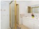 19 Drysdale Place, Paradise Point QLD 4216