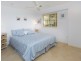 19 Drysdale Place, Paradise Point QLD 4216