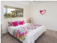 19 Drysdale Place, Paradise Point QLD 4216