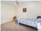 19 Drysdale Place, Paradise Point QLD 4216