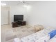 19 Drysdale Place, Paradise Point QLD 4216