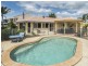 19 Drysdale Place, Paradise Point QLD 4216