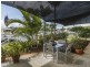19 Drysdale Place, Paradise Point QLD 4216