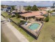 19 Drysdale Place, Paradise Point QLD 4216