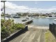 19 Drysdale Place, Paradise Point QLD 4216
